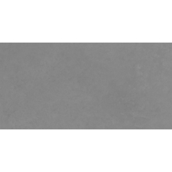 ICONIC GRIS MAT 30X60 REKT. GAT.1 (P.74227)