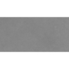 ICONIC GRIS MAT 30X60 REKT. GAT.1 (P.74227)