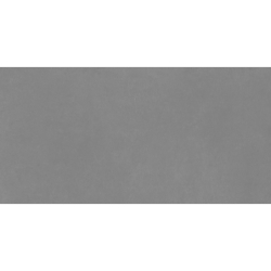 ICONIC GRIS MAT 30X60 REKT. GAT.1 (P.74227)