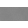 ICONIC GRIS MAT 30X60 REKT. GAT.1 (P.74227)
