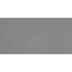 ICONIC GRIS MAT 30X60 REKT. GAT.1 (P.74227)