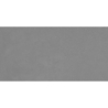 ICONIC GRIS MAT 30X60 REKT. GAT.1 (P.74227)