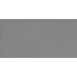 ICONIC GRIS MAT 30X60 REKT. GAT.1 (P.74227)