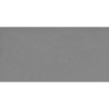 ICONIC GRIS MAT 30X60 REKT. GAT.1 (P.74227)