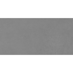 ICONIC GRIS MAT 30X60 REKT. GAT.1 (P.74227)