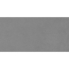 ICONIC GRIS MAT 30X60 REKT. GAT.1 (P.74227)