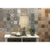 PROVENZA DECO MAT 44X44 GAT.1 (P.72683)