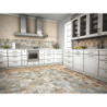 PROVENZA DECO MAT 44X44 GAT.1 (P.72683)