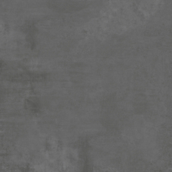 OTTAWA TITAN MAT 80X80...