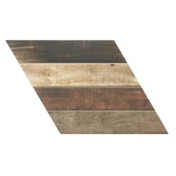 DIAMOND PALLET TOBACCO...