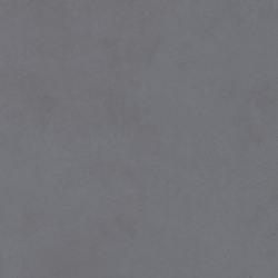 MEDITERRANEA AZUL MAT 60X60...