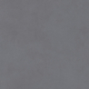 MEDITERRANEA AZUL MAT 60X60 REKT. GAT.1 (P.74373)