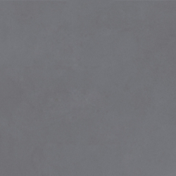MEDITERRANEA AZUL MAT 60X60 REKT. GAT.1 (P.74373)