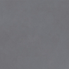 MEDITERRANEA AZUL MAT 60X60 REKT. GAT.1 (P.74373)