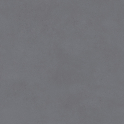 MEDITERRANEA AZUL MAT 60X60 REKT. GAT.1 (P.74373)