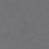 MEDITERRANEA AZUL MAT 60X60 REKT. GAT.1 (P.74373)