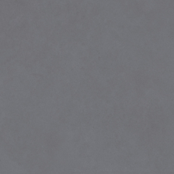 MEDITERRANEA AZUL MAT 60X60 REKT. GAT.1 (P.74373)