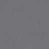 MEDITERRANEA AZUL MAT 60X60 REKT. GAT.1 (P.74373)