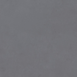 MEDITERRANEA AZUL MAT 60X60 REKT. GAT.1 (P.74373)
