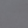 MEDITERRANEA AZUL MAT 60X60 REKT. GAT.1 (P.74373)