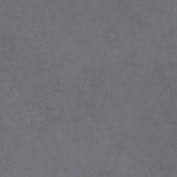MEDITERRANEA AZUL MAT 60X60 REKT. GAT.1 (P.74373)