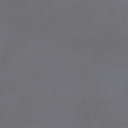 MEDITERRANEA AZUL MAT 60X60 REKT. GAT.1 (P.74373)