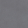 MEDITERRANEA AZUL MAT 60X60 REKT. GAT.1 (P.74373)