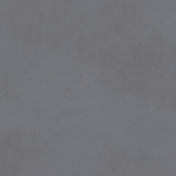 MEDITERRANEA AZUL MAT 60X60 REKT. GAT.1 (P.74373)