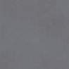 MEDITERRANEA AZUL MAT 60X60 REKT. GAT.1 (P.74373)