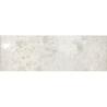 SANUR WHITE POŁYSK 15X45 GAT.1 (P.72731)