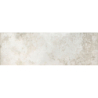 SANUR WHITE POŁYSK 15X45 GAT.1 (P.72731)