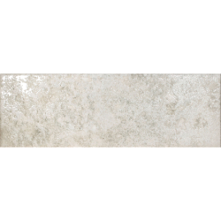 SANUR WHITE POŁYSK 15X45 GAT.1 (P.72731)