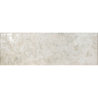 SANUR WHITE POŁYSK 15X45 GAT.1 (P.72731)