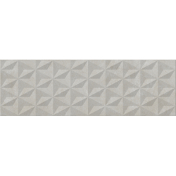 COLORLINE MARFIL STAR MAT...
