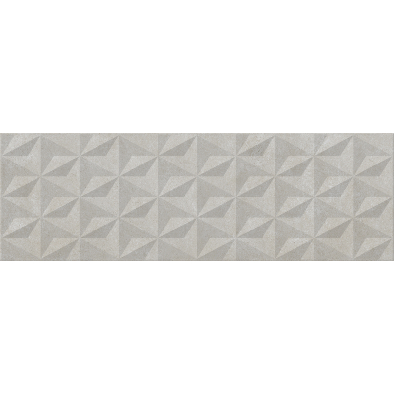 COLORLINE MARFIL STAR MAT 31,5X100 REKT. GAT.1 (P.73277)