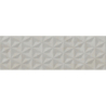 COLORLINE MARFIL STAR MAT 31,5X100 REKT. GAT.1 (P.73277)