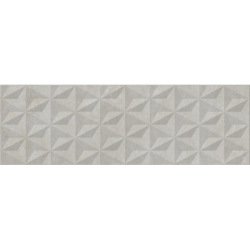COLORLINE MARFIL STAR MAT 31,5X100 REKT. GAT.1 (P.73277)