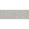 COLORLINE MARFIL STAR MAT 31,5X100 REKT. GAT.1 (P.73277)