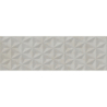COLORLINE MARFIL STAR MAT 31,5X100 REKT. GAT.1 (P.73277)