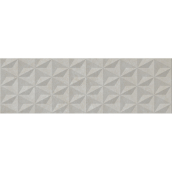 COLORLINE MARFIL STAR MAT 31,5X100 REKT. GAT.1 (P.73277)