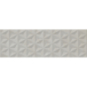 COLORLINE MARFIL STAR MAT 31,5X100 REKT. GAT.1 (P.73277)