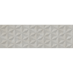 COLORLINE MARFIL STAR MAT 31,5X100 REKT. GAT.1 (P.73277)