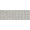 COLORLINE MARFIL STAR MAT 31,5X100 REKT. GAT.1 (P.73277)