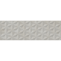 COLORLINE MARFIL STAR MAT 31,5X100 REKT. GAT.1 (P.73277)