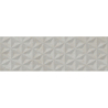 COLORLINE MARFIL STAR MAT 31,5X100 REKT. GAT.1 (P.73277)