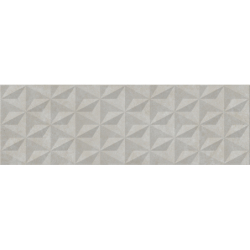 COLORLINE MARFIL STAR MAT 31,5X100 REKT. GAT.1 (P.73277)