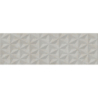 COLORLINE MARFIL STAR MAT 31,5X100 REKT. GAT.1 (P.73277)