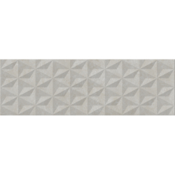 COLORLINE MARFIL STAR MAT 31,5X100 REKT. GAT.1 (P.73277)