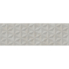 COLORLINE MARFIL STAR MAT 31,5X100 REKT. GAT.1 (P.73277)
