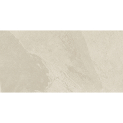 ARDESIA BEIGE MAT 30X60...
